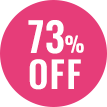 76%OFF